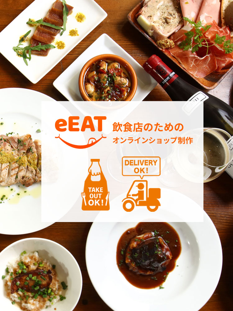 あいうえおかきくけこあいうえおかきくけこ<br />
あいうえおかきくけこあいうえおかきくけこ<br />
あいうえおかきくけこあいうえおかきくけこあい